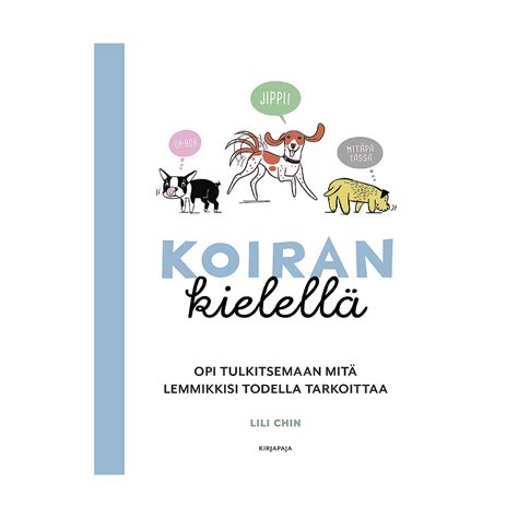 ronkeli tarkoittaa|Ronkeli